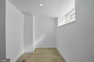 5138 N Carlisle St, Philadelphia, PA 19141 - Photo 52