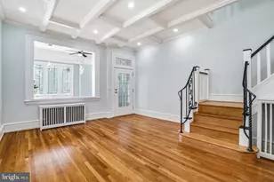 5138 N Carlisle St, Philadelphia, PA 19141 - Photo 34