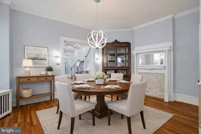 5138 N Carlisle Street, Philadelphia, PA 19141 - Photo 4