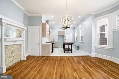 5138 N Carlisle Street, Philadelphia, PA 19141 - Photo 6