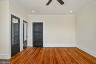 5138 N Carlisle St, Philadelphia, PA 19141 - Photo 48