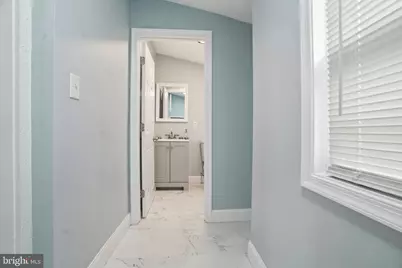 5138 N Carlisle Street, Philadelphia, PA 19141 - Photo 12