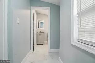 5138 N Carlisle St, Philadelphia, PA 19141 - Photo 12