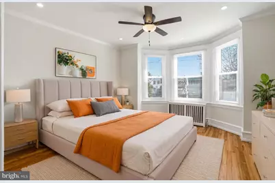 5138 N Carlisle Street, Philadelphia, PA 19141 - Photo 16