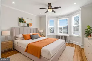 5138 N Carlisle St, Philadelphia, PA 19141 - Photo 16