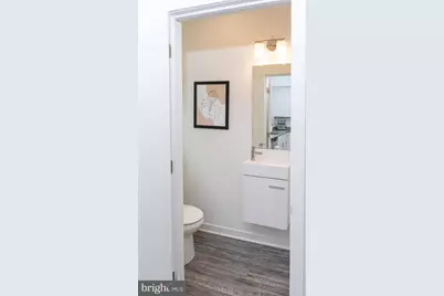 3123 Beachview Lane, Philadelphia, PA 19125 - Photo 12