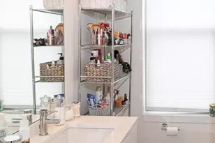 3123 Beachview Ln, Philadelphia, PA 19125 - Photo 28