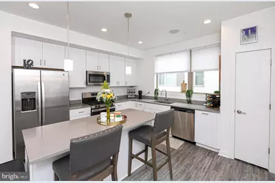 3123 Beachview Lane, Philadelphia, PA 19125 - Photo 8