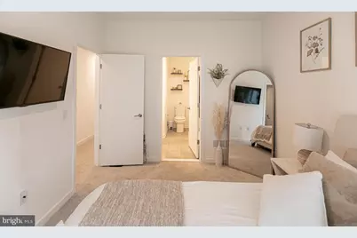 3123 Beachview Lane, Philadelphia, PA 19125 - Photo 20