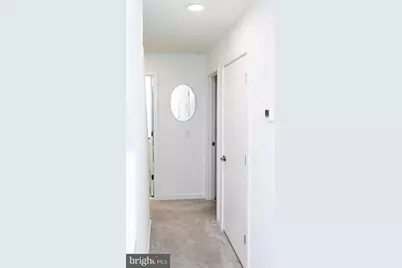 3123 Beachview Lane, Philadelphia, PA 19125 - Photo 24