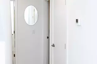 3123 Beachview Ln, Philadelphia, PA 19125 - Photo 24