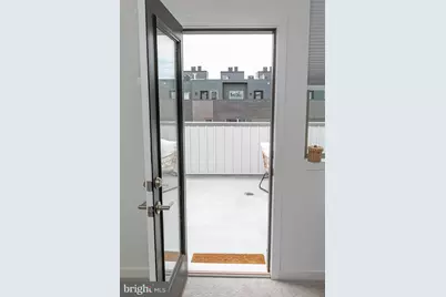 3123 Beachview Lane, Philadelphia, PA 19125 - Photo 38