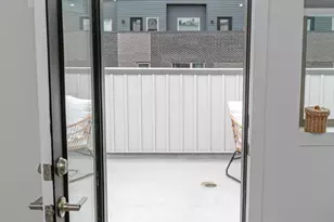 3123 Beachview Ln, Philadelphia, PA 19125 - Photo 38