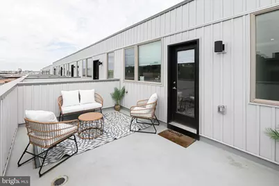 3123 Beachview Lane, Philadelphia, PA 19125 - Photo 42