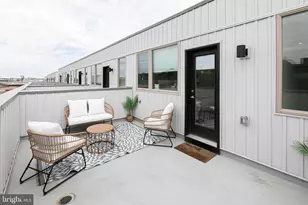 3123 Beachview Ln, Philadelphia, PA 19125 - Photo 42