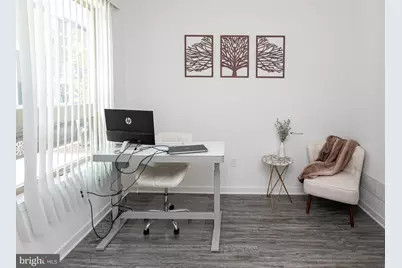 3123 Beachview Lane, Philadelphia, PA 19125 - Photo 4