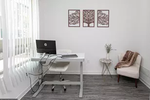 3123 Beachview Ln, Philadelphia, PA 19125 - Photo 4