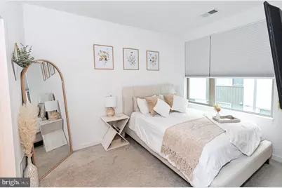 3123 Beachview Lane, Philadelphia, PA 19125 - Photo 18