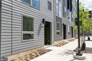 3123 Beachview Ln, Philadelphia, PA 19125 - Photo 1