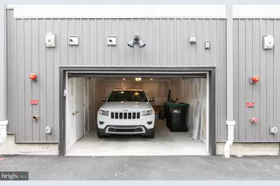 3123 Beachview Lane, Philadelphia, PA 19125 - Photo 44