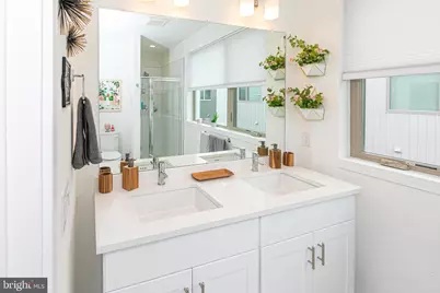 3123 Beachview Lane, Philadelphia, PA 19125 - Photo 36