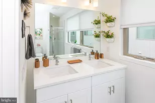 3123 Beachview Ln, Philadelphia, PA 19125 - Photo 36