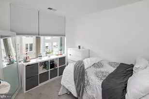 3123 Beachview Ln, Philadelphia, PA 19125 - Photo 26