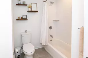 3123 Beachview Ln, Philadelphia, PA 19125 - Photo 22