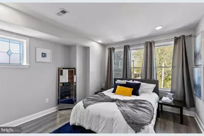 1449 S 32nd Street, Philadelphia, PA 19146 - Photo 12