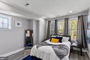 1449 S 32nd St, Philadelphia, PA 19146 - Photo 12