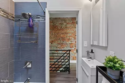 1449 S 32nd Street, Philadelphia, PA 19146 - Photo 16