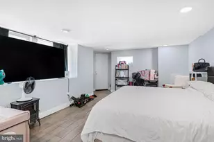 1449 S 32nd St, Philadelphia, PA 19146 - Photo 18