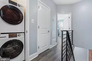 1449 S 32nd St, Philadelphia, PA 19146 - Photo 14