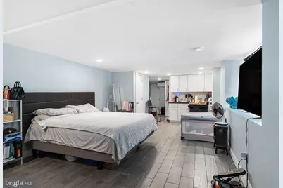 1449 S 32nd Street, Philadelphia, PA 19146 - Photo 20
