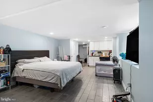 1449 S 32nd St, Philadelphia, PA 19146 - Photo 20