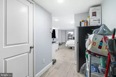 1449 S 32nd Street, Philadelphia, PA 19146 - Photo 24