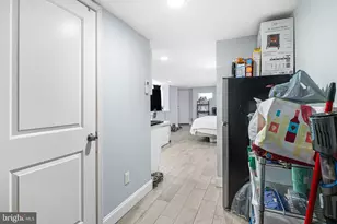 1449 S 32nd St, Philadelphia, PA 19146 - Photo 24