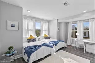 1449 S 32nd St, Philadelphia, PA 19146 - Photo 10