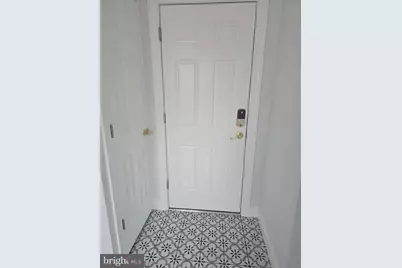 5925 Ridge Avenue #2F STUDIO, Philadelphia, PA 19128 - Photo 10