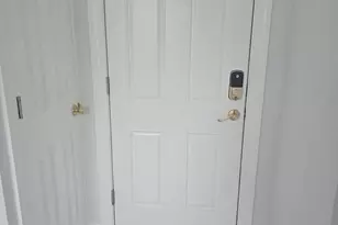 5925 Ridge Ave, Philadelphia, PA 19128 - Photo 10