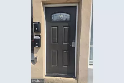 5925 Ridge Avenue #2F STUDIO, Philadelphia, PA 19128 - Photo 1