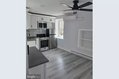 5925 Ridge Avenue #2F STUDIO, Philadelphia, PA 19128 - Photo 6