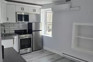 5925 Ridge Ave, Philadelphia, PA 19128 - Photo 6