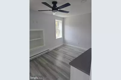 5925 Ridge Avenue #2F STUDIO, Philadelphia, PA 19128 - Photo 4