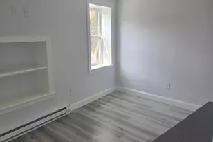 5925 Ridge Ave, Philadelphia, PA 19128 - Photo 4