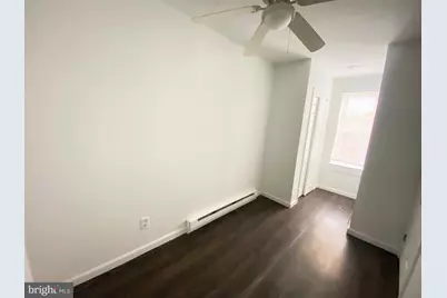 3329 Malta Street, Philadelphia, PA 19134 - Photo 16