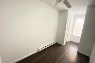 3329 Malta St, Philadelphia, PA 19134 - Photo 16