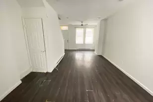 3329 Malta St, Philadelphia, PA 19134 - Photo 24