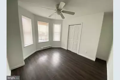 3329 Malta Street, Philadelphia, PA 19134 - Photo 6