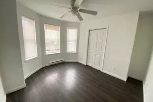 3329 Malta St, Philadelphia, PA 19134 - Photo 6